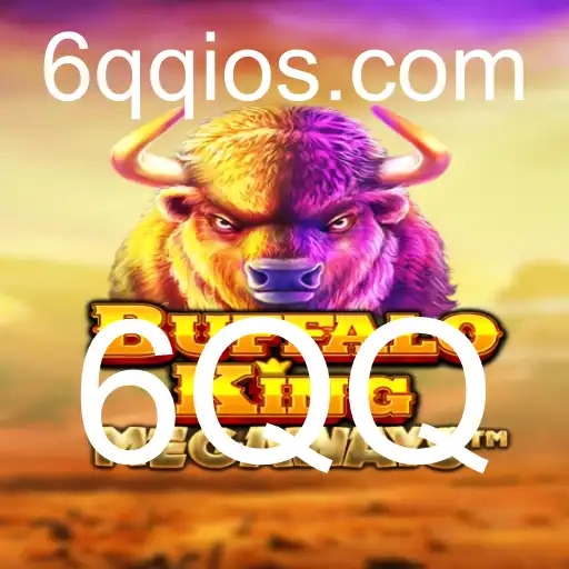 BuffaloKing: Desvendando o Universo Selvagem e Emocionante de 6QQ