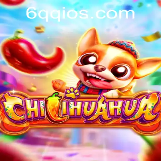 CHILIHUAHUA: O Novo Jogo Desafiador e Empolgante que Está Conquistando o Mundo