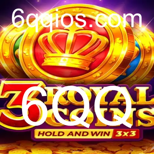Descubra o Mundo Fascinante de '3royalcoins' - O Jogo que Une Estratégia e Diversão