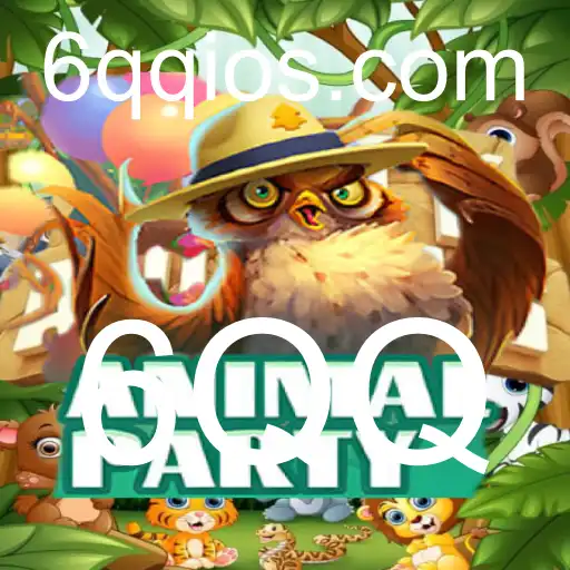 AnimalParty: Um Guia Completo para o Jogo Inovador
