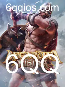 Explorando o Fascinante Mundo de AsgardianRising: O Jogo que Conquista Multidões
