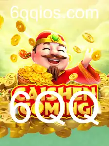 Descubra o Empolgante Jogo CAISHENCOMING e Suas Regras