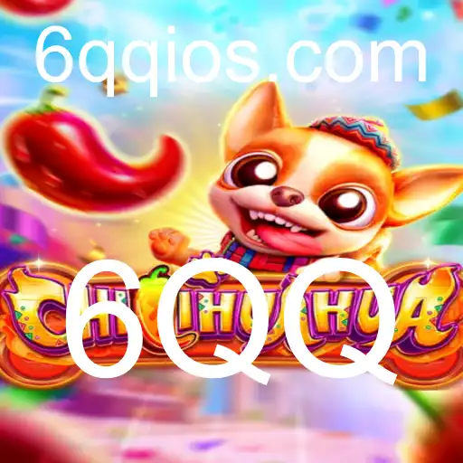 CHILIHUAHUA: O Novo Jogo Desafiador e Empolgante que Está Conquistando o Mundo