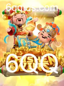Caishen Wins: Um Mergulho no Universo Rico e Interativo do Jogo