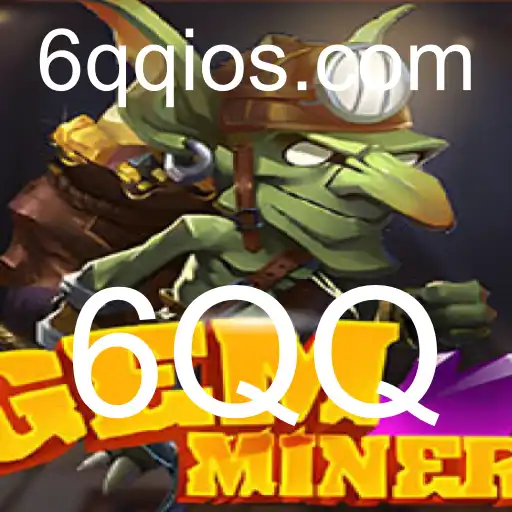Explorando o Mundo Fascinante de GemMiner: Aventura, Estratégia e Diversão