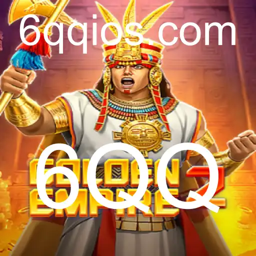 GoldenEmpire2: Uma Jornada Inovadora no Mundo dos Jogos de Estratégia