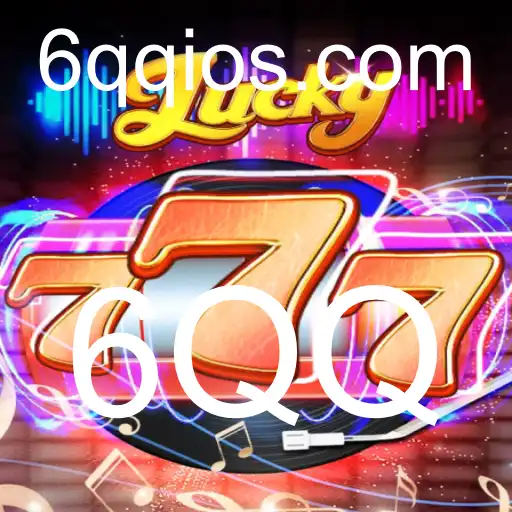 Descubra o Fascinante Mundo do Jogo Lucky777: Regras e Estratégias