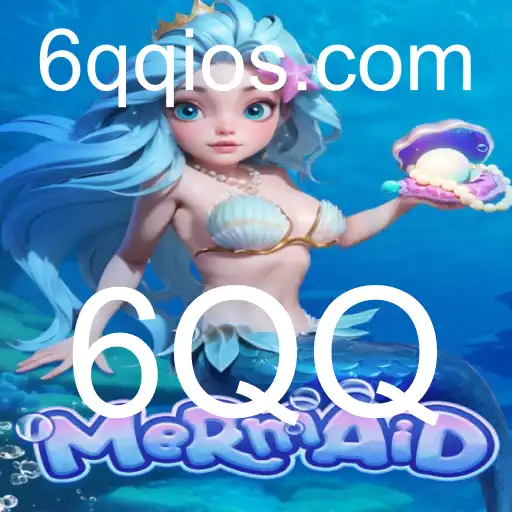 Explorando o Fascinante Mundo de Mermaid: Um Jogo Encantador