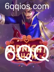 Descubra o Imperdível Jogo MidnightShow