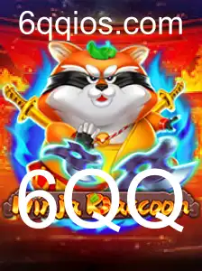 Descubra o Mundo de Aventura em NinjaRaccoon