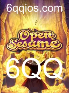 OpenSesame: Um Jogo Inovador de Estratégia e Criatividade