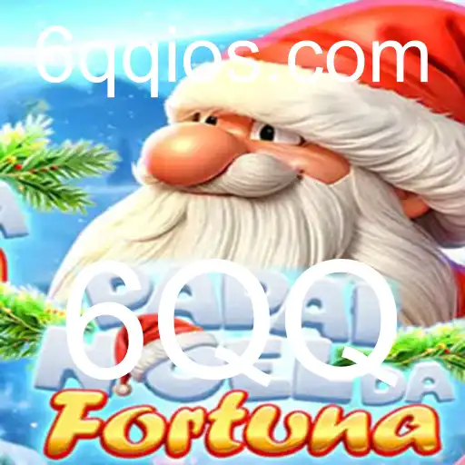 Descubra o Encantador Mundo de PapaiNoeldaFortuna