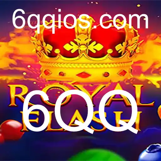 Como Jogar RoyalFlash: Regras, Estratégias e Novidades