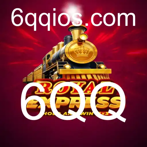 RoyalExpress: O Novo Fenômeno no Mundo dos Jogos