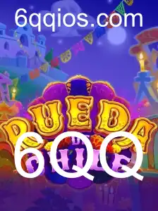 Descubra o Empolgante Jogo RuedaDeChile: Regras e Modos de Jogo