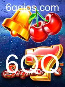 Explorando o Mundo do Jogo Super7s: Regras e Descrição Completa