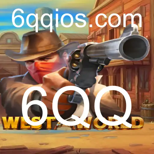 WestWorld: Descubra as Aventuras Desafiadoras do Novo Jogo de Estratégia