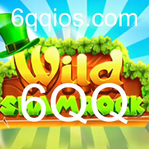 Descubra WildShamrock: Um Jogo de Estratégia Enriquecedor