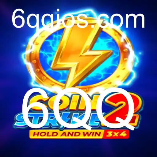 CoinStrike2: Explorando o Mundo do Jogo Geolocalizado