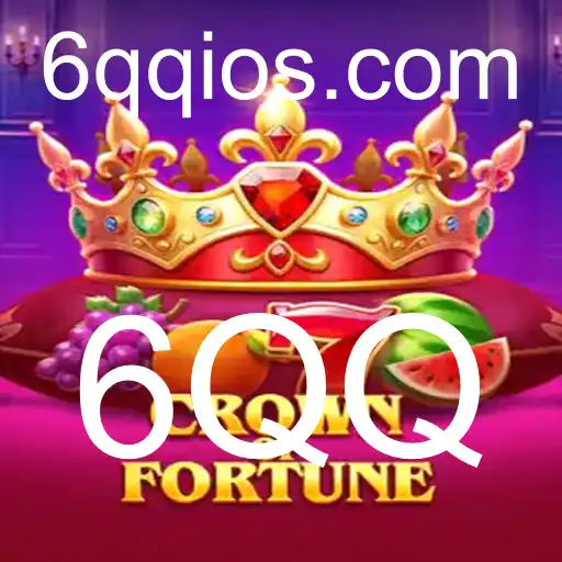 CrownofFortune: A Nova Sensação do Mundo dos Jogos