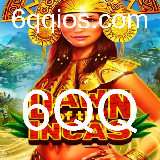 Descubra DawnoftheIncas: Um Jogo Envolvente que Mescla Aventura e Estratégia