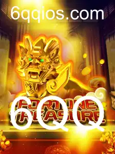 Explorando FortuneTreasure: Uma Nova Aventura no Mundo dos Jogos