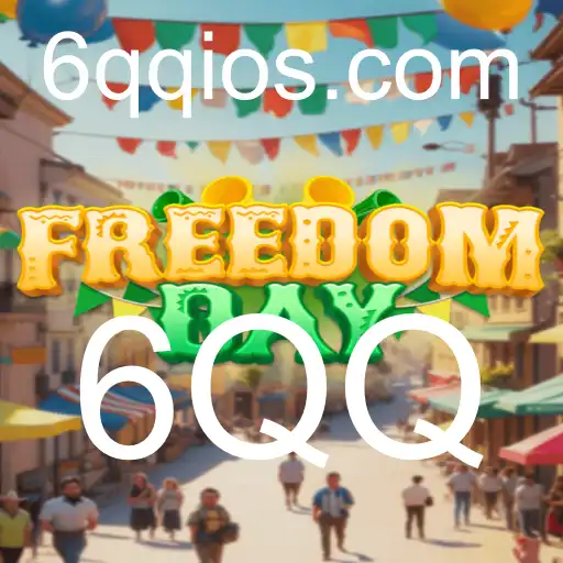 Explorando o Mundo Emocionante de FreedomDay: Um Jogo de Estratégia e Aventura