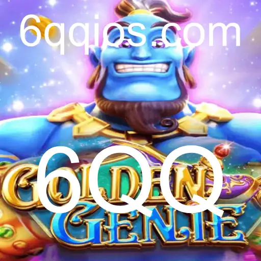 GOLDENGENIE: Descubra as Aventuras e Regras do Novo Jogo Viral