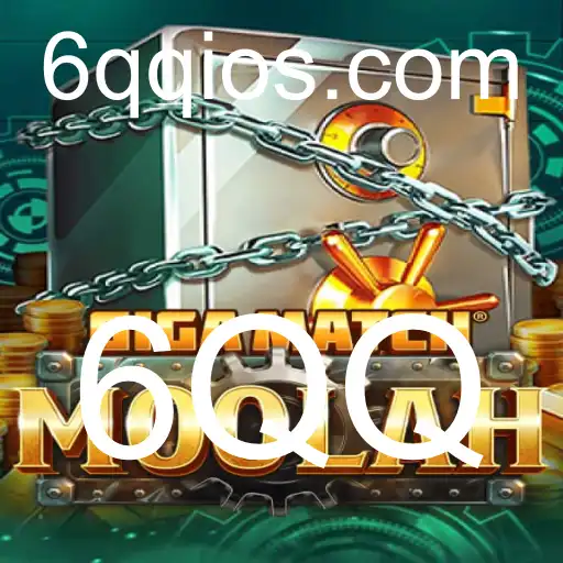 GigaMatchMoolah: Descubra o Jogo do Momento com a Palavra-chave '6QQ'
