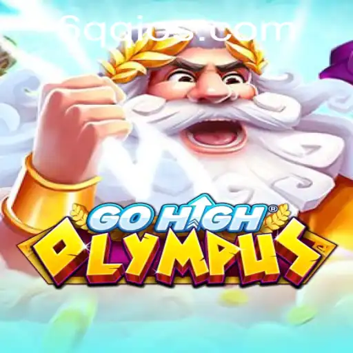 Explorando o Mundo de GoHighOlympus: Um Mergulho em Aventura e Estratégia