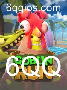 GoblinRun: A Aventura Épica para Sobreviver ao Mundo dos Goblins