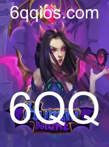 HungryNight: Um Mergulho no Novo Fenômeno dos Jogos de Sobrevivência