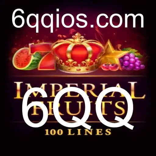 Explorando o Mundo de ImperialFruits100: Uma Jornada Através das Regras e Estratégias