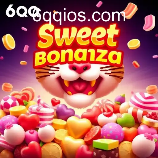 Jogos de pôquer
