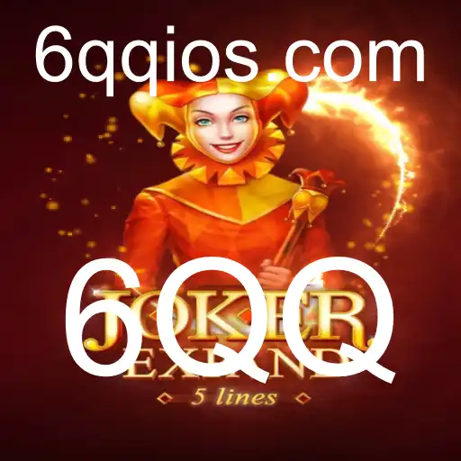 Descubra JokerExpand: O Jogo que Conquista com Estratégia e Sorte