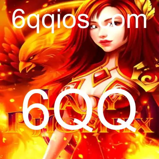 Descubra a Magia e Estratégia de LadyPhoenix: Um Guia Completo com Foco Especial na Palavra-chave '6QQ'