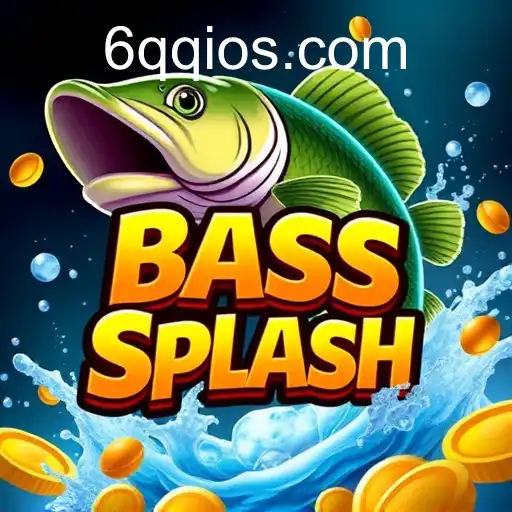 Promoções
