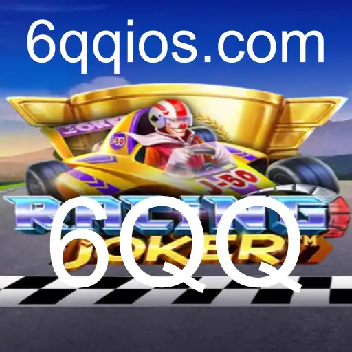 RacingJoker: Uma Nova Experiência no Mundo dos Jogos de Corrida