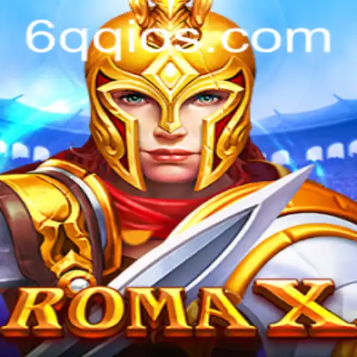 Descubra o Mundo Fascinante de RomaX