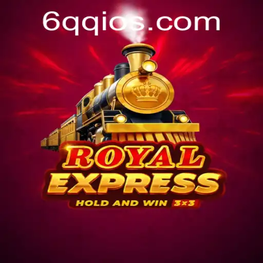 RoyalExpress: O Novo Fenômeno no Mundo dos Jogos