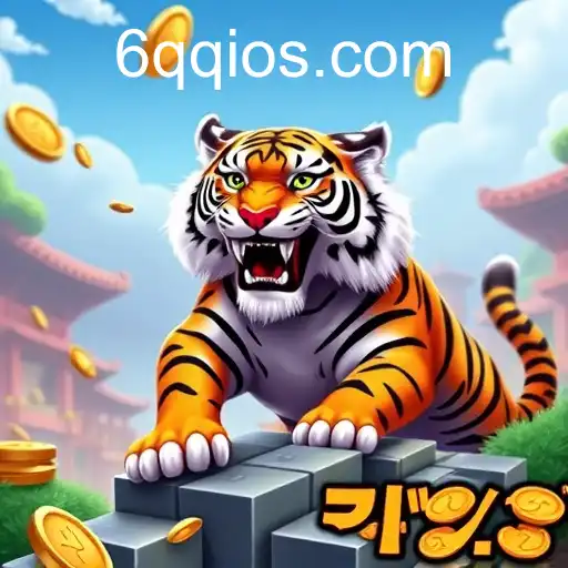Sabong online