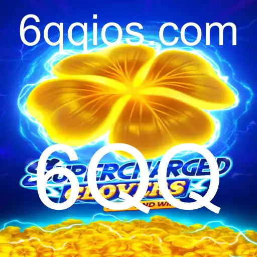 SchargedClovers: Descubra o Novo Fenômeno dos Jogos com a Chave 6QQ