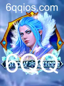 Explorando o Universo de SnowQueen: Um Jogo Apaixonante