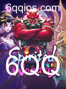 Explorando SpiritedWonders: A Nova Sensação do Mundo dos Jogos